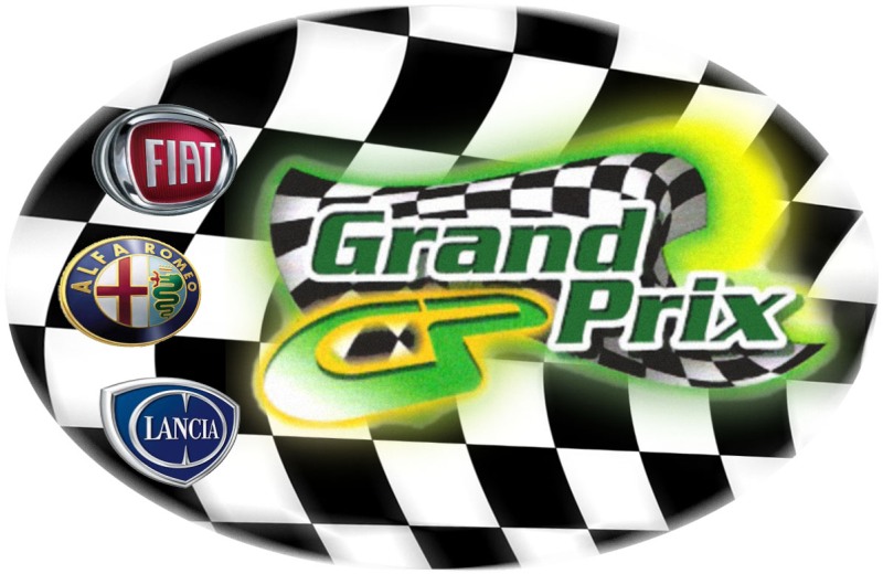 Grand Prix