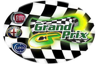 Grand Prix